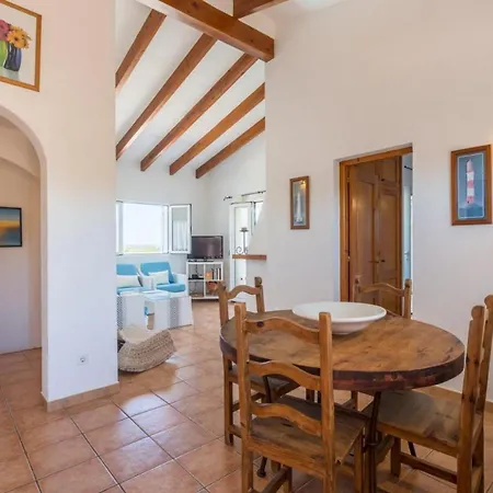 Casa Anna