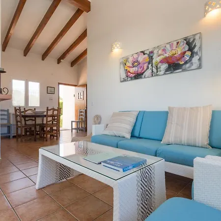Casa Anna *