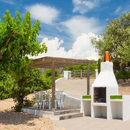 Villa Casa Anna *