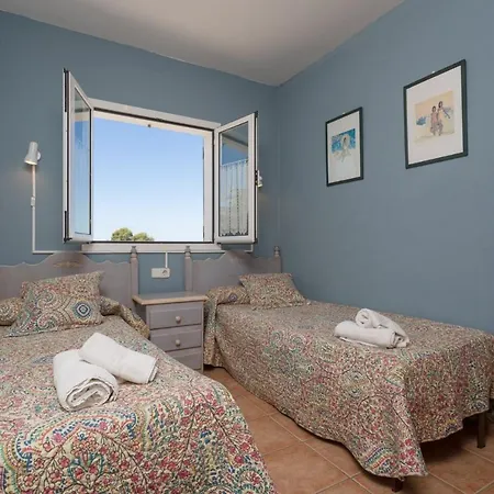 Casa Anna
